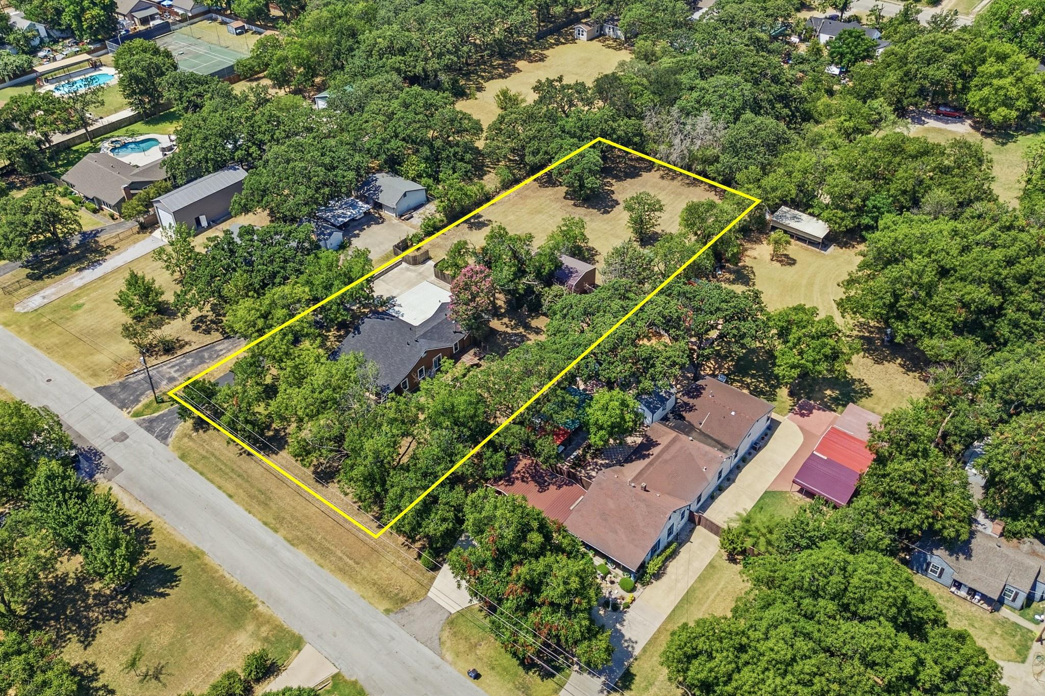 main property photo 1