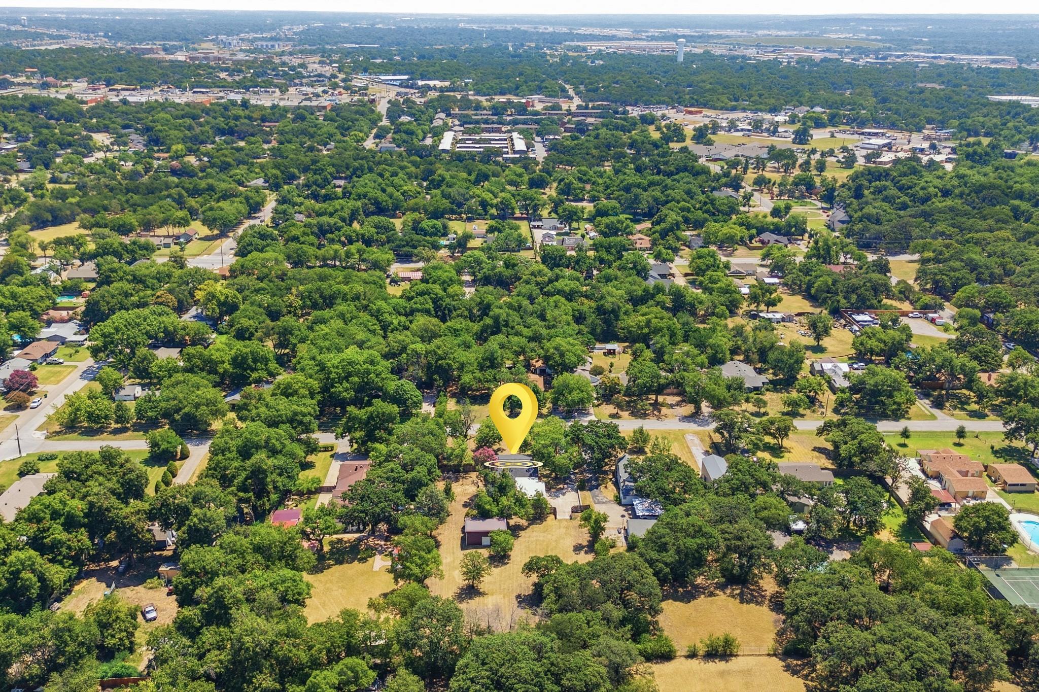 main property photo 27