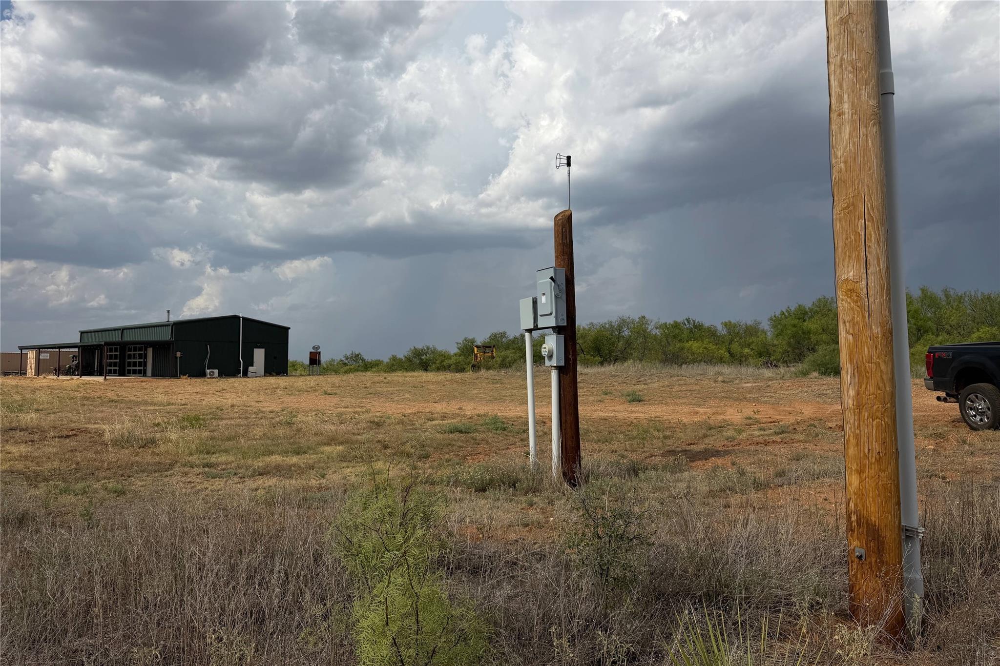 main property photo 15