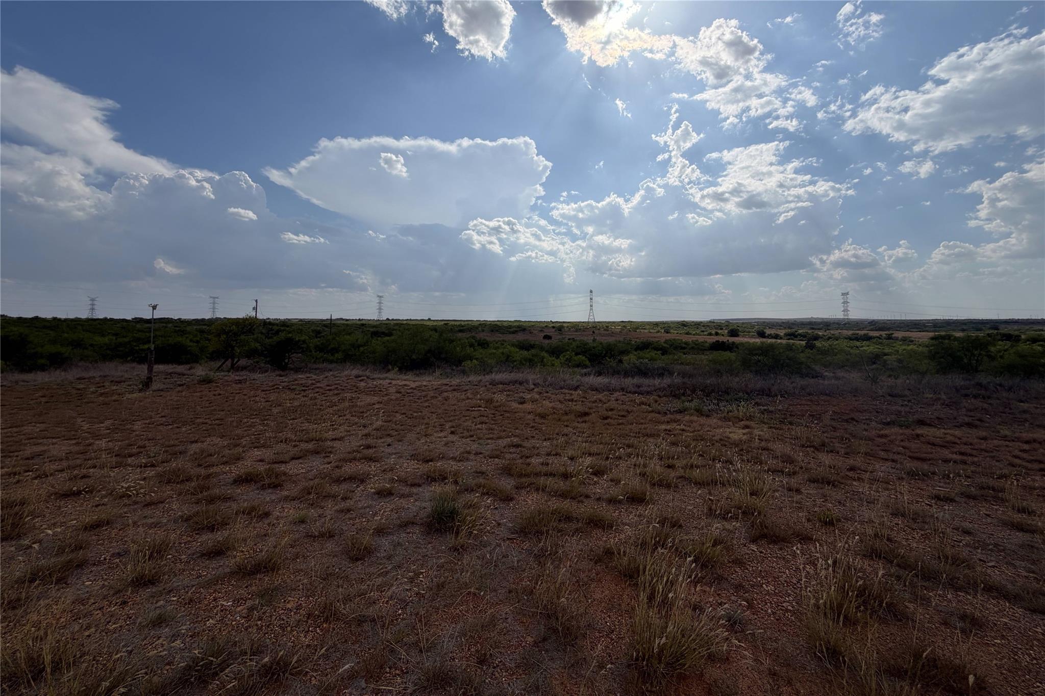 main property photo 27