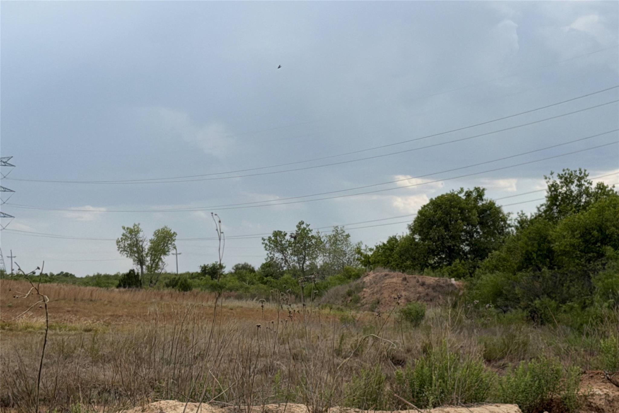 main property photo 29