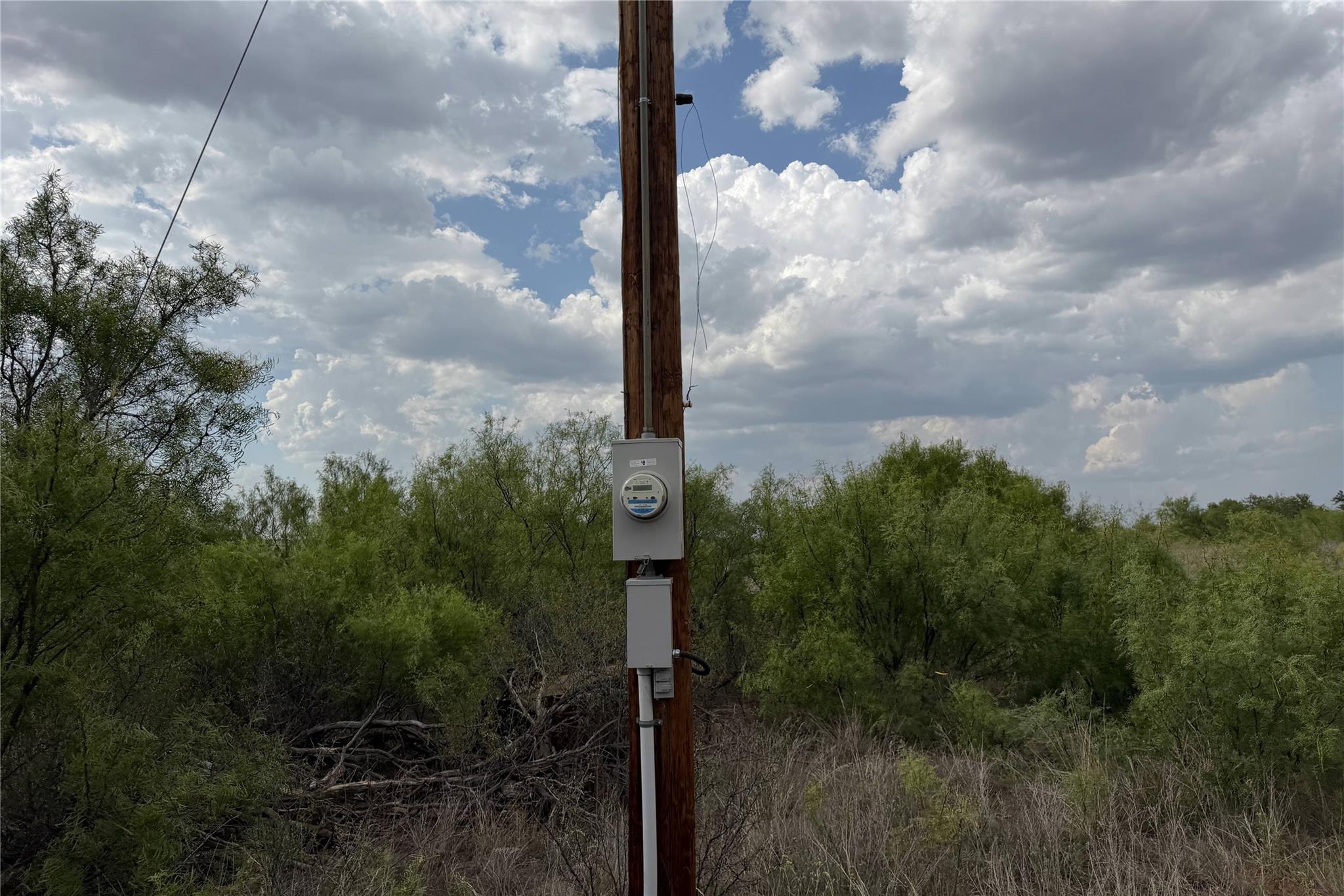 main property photo 38
