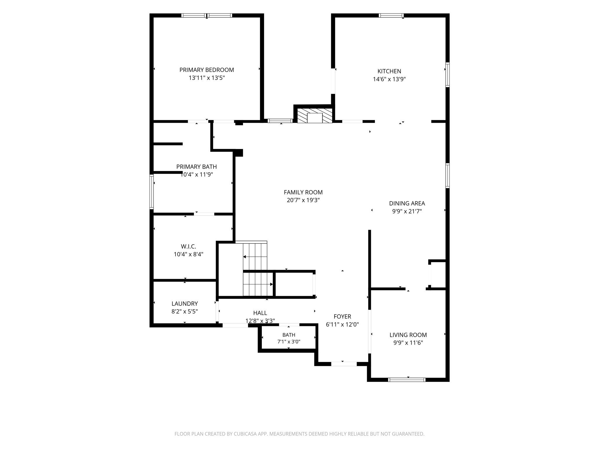main property photo 24
