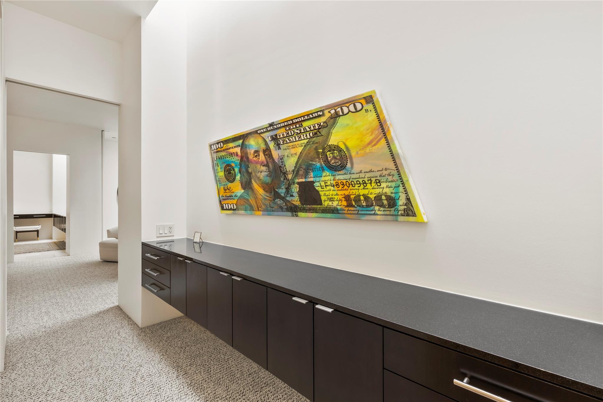 property viewer photo 10