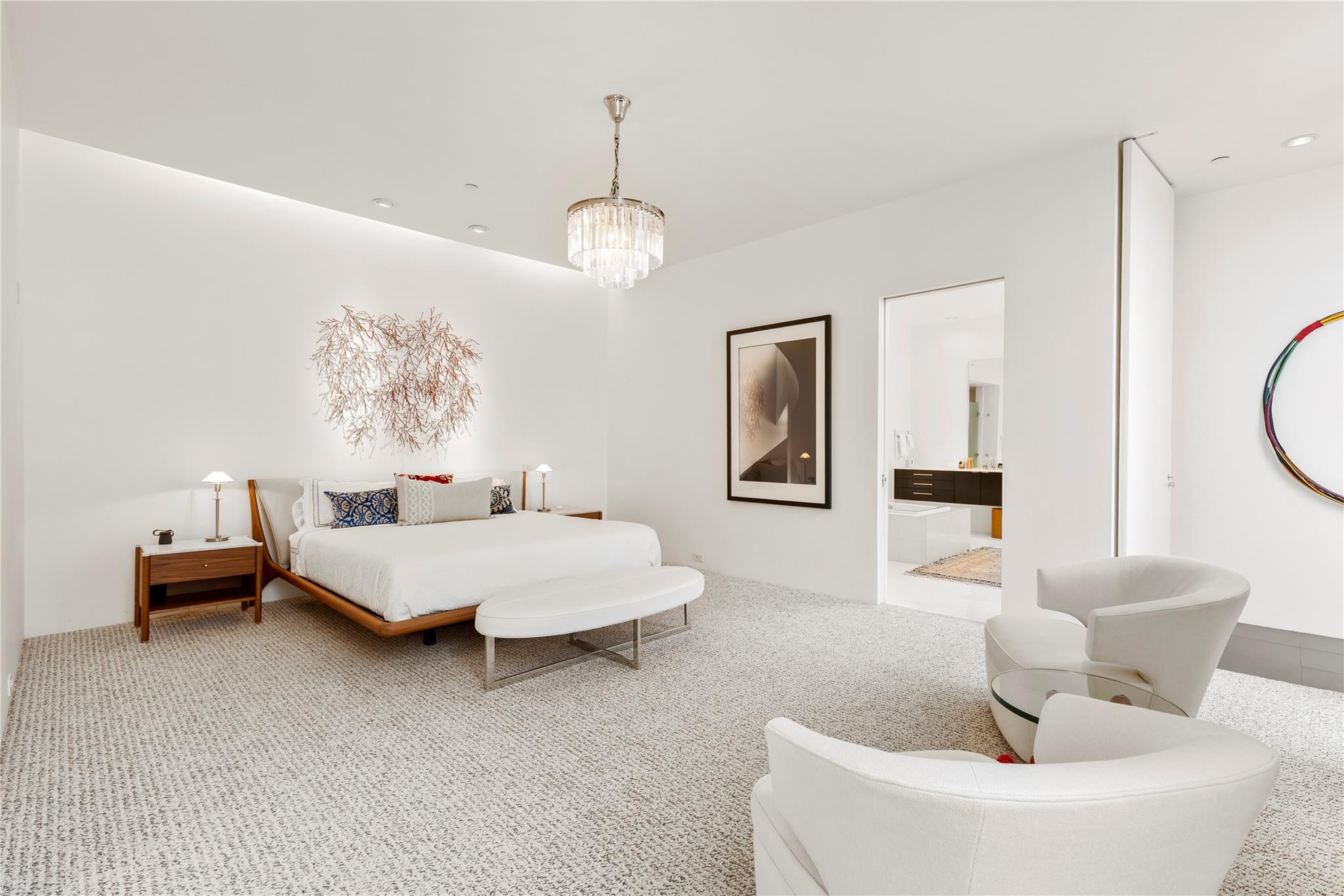 property viewer photo 7