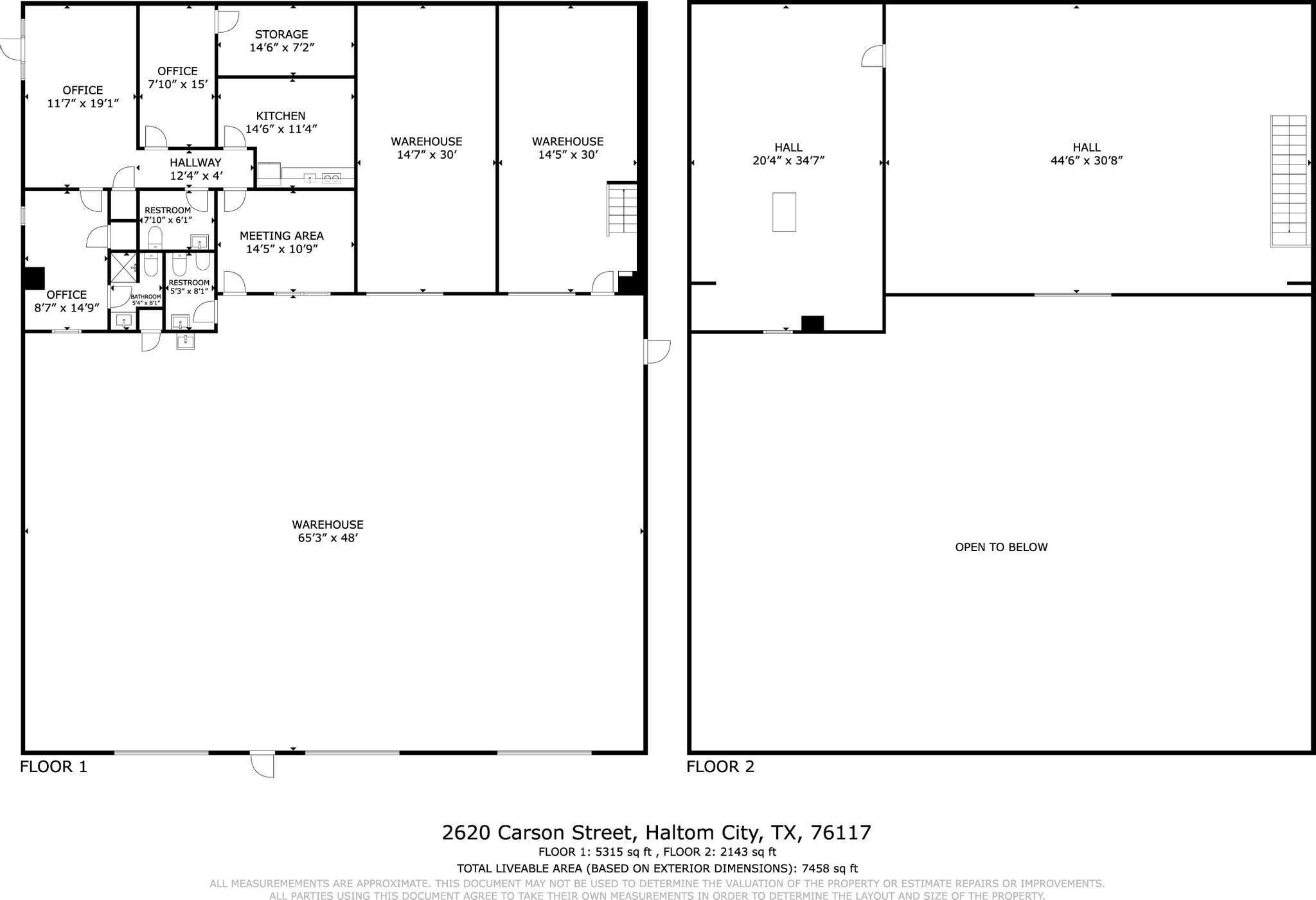 main property photo 4