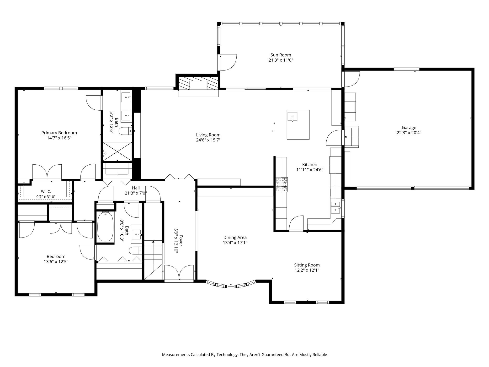 main property photo 25