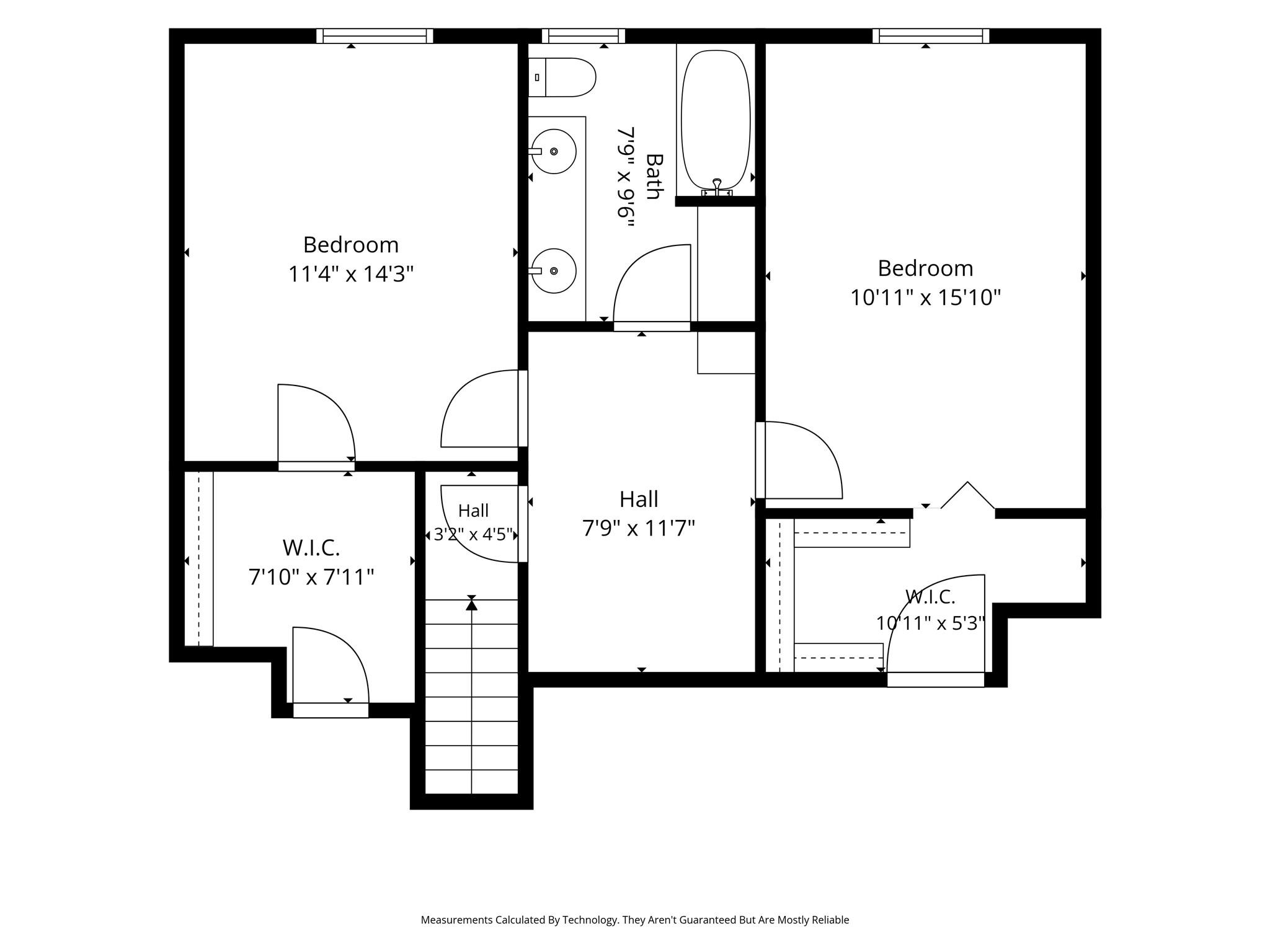 main property photo 26