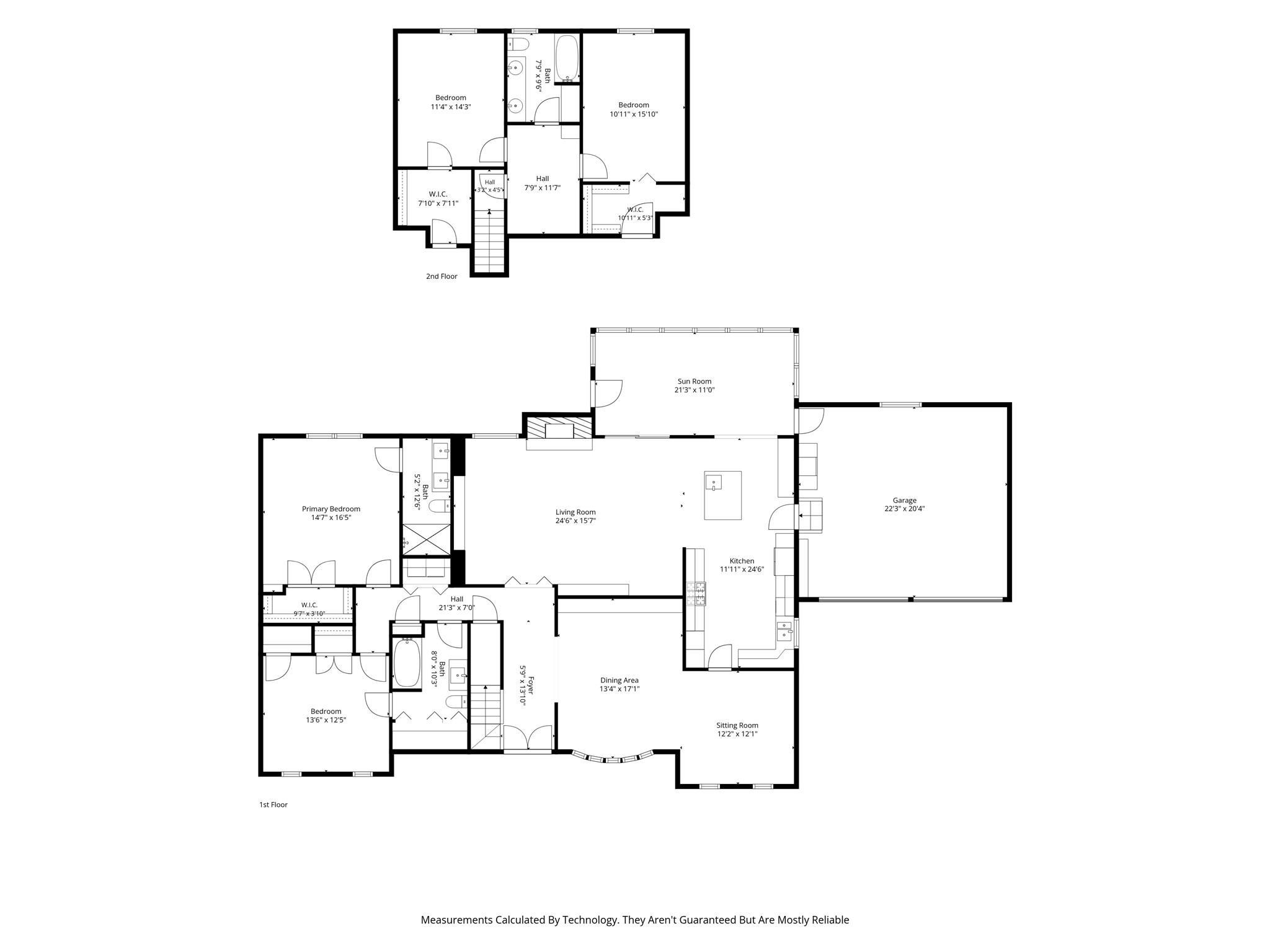 main property photo 27