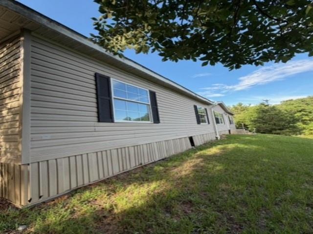 main property photo 0