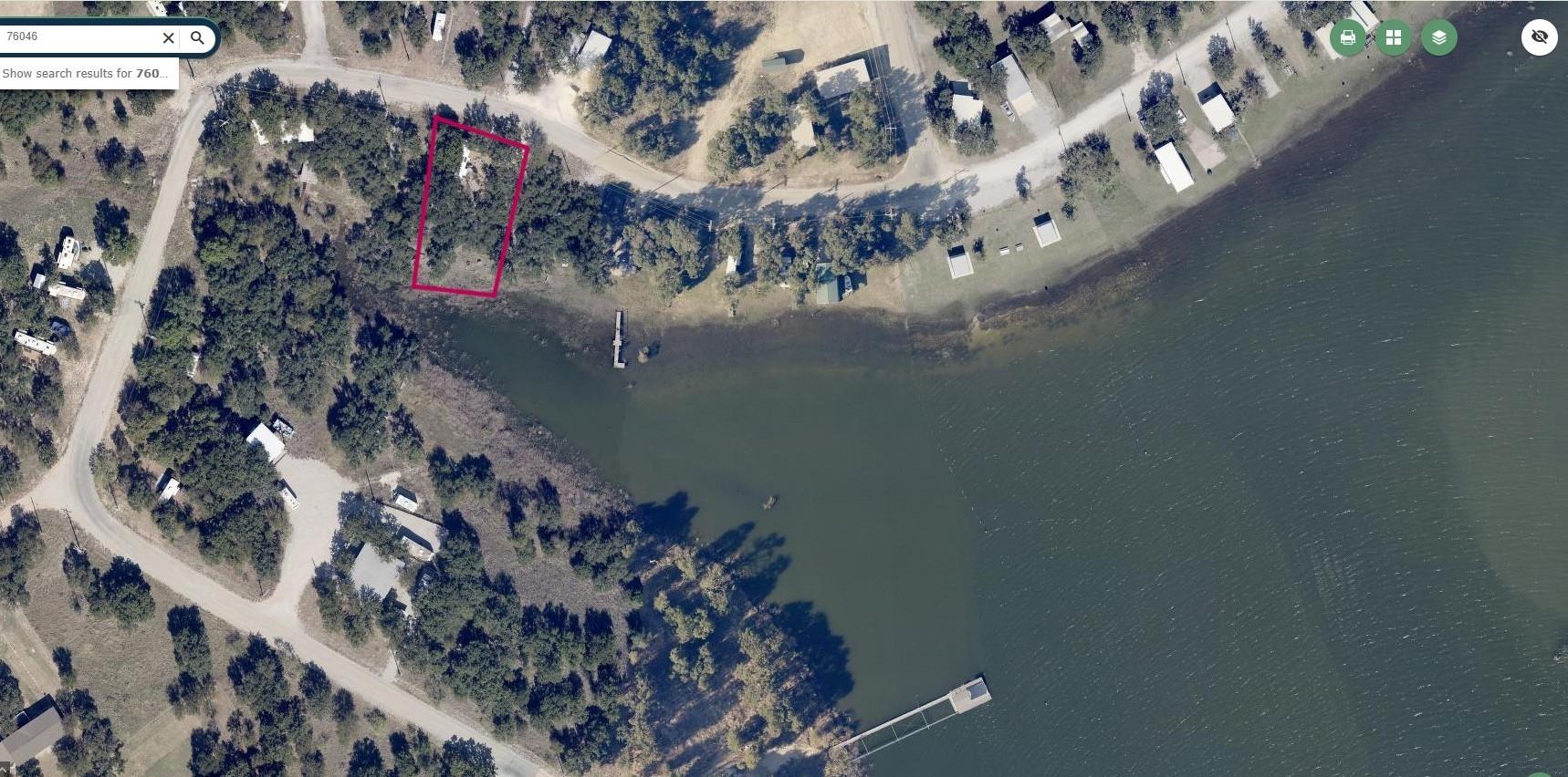 main property photo 11