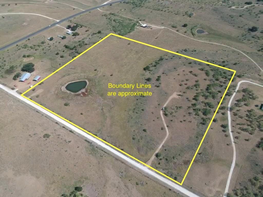 main property photo 0