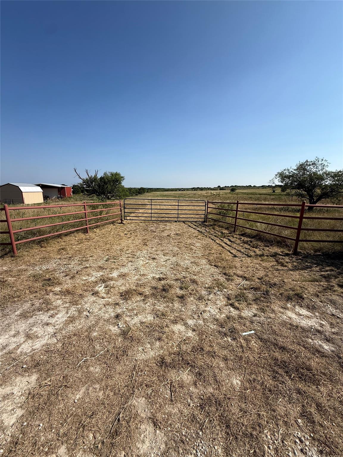 main property photo 19