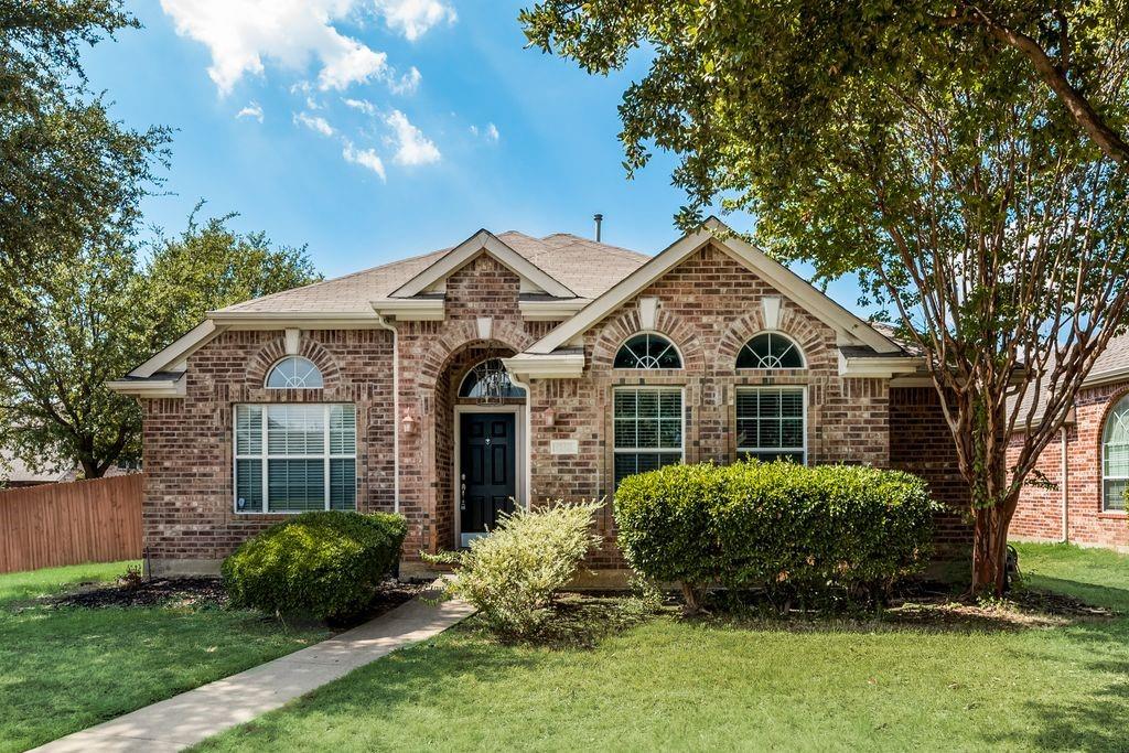 main property photo 3