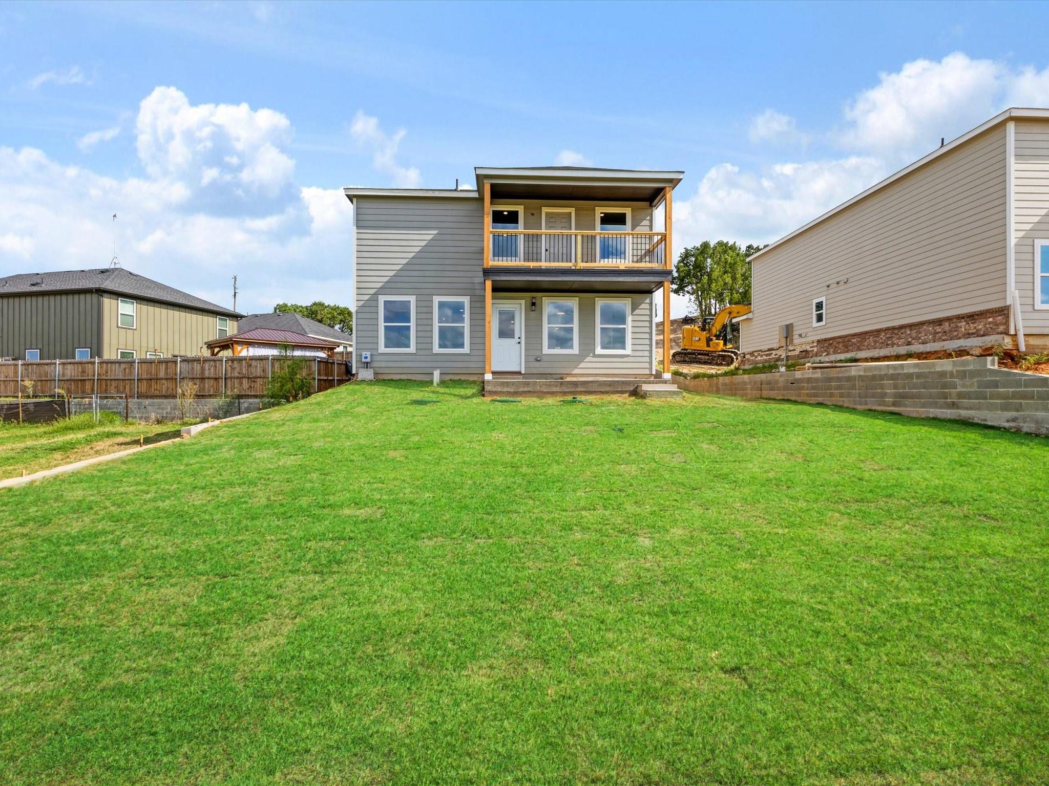 main property photo 26