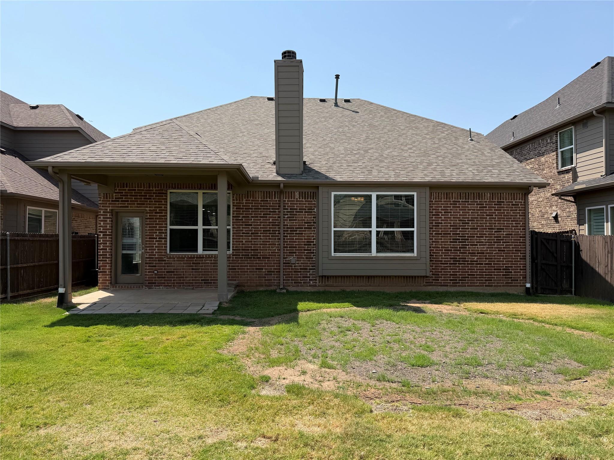 main property photo 39