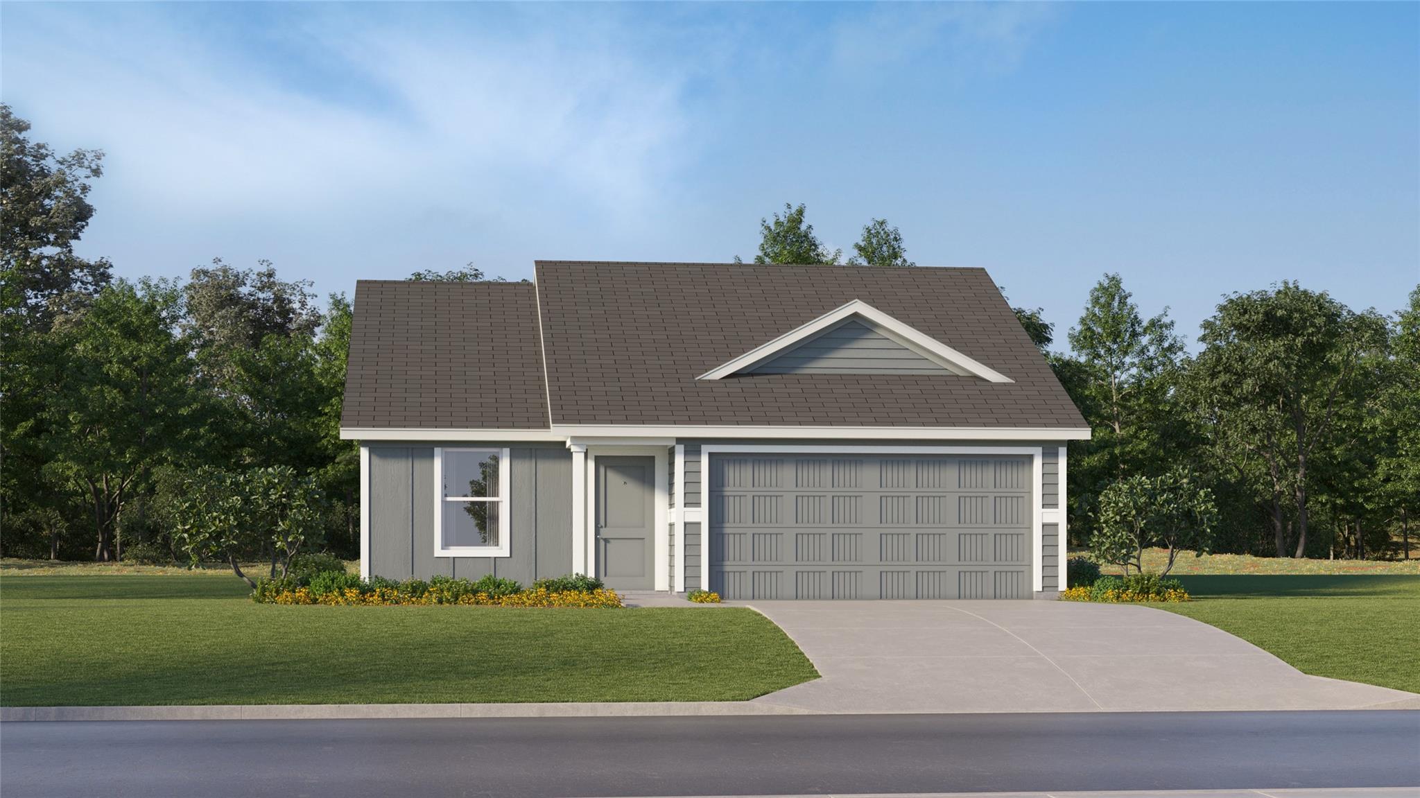 main property photo 0
