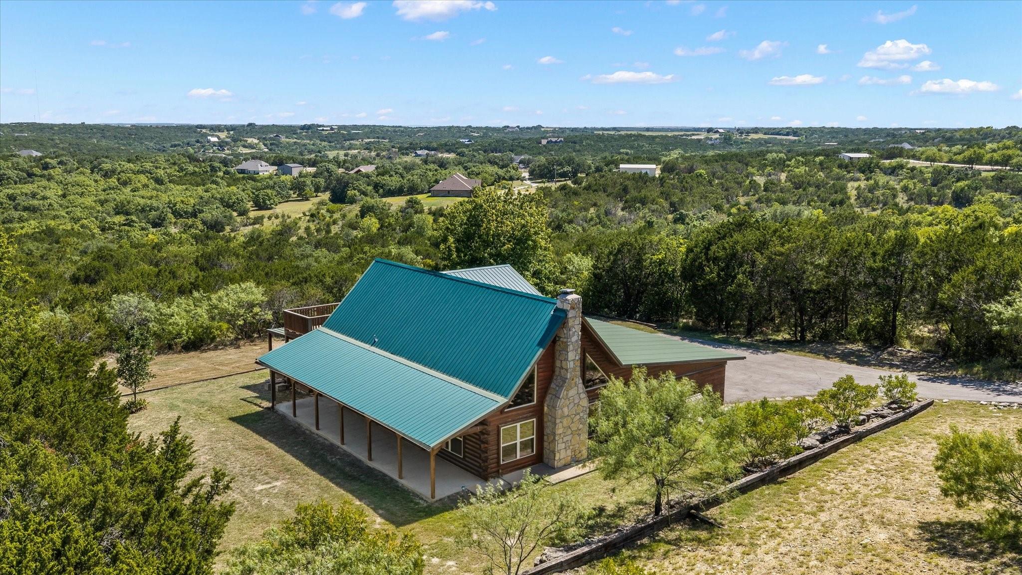 main property photo 20