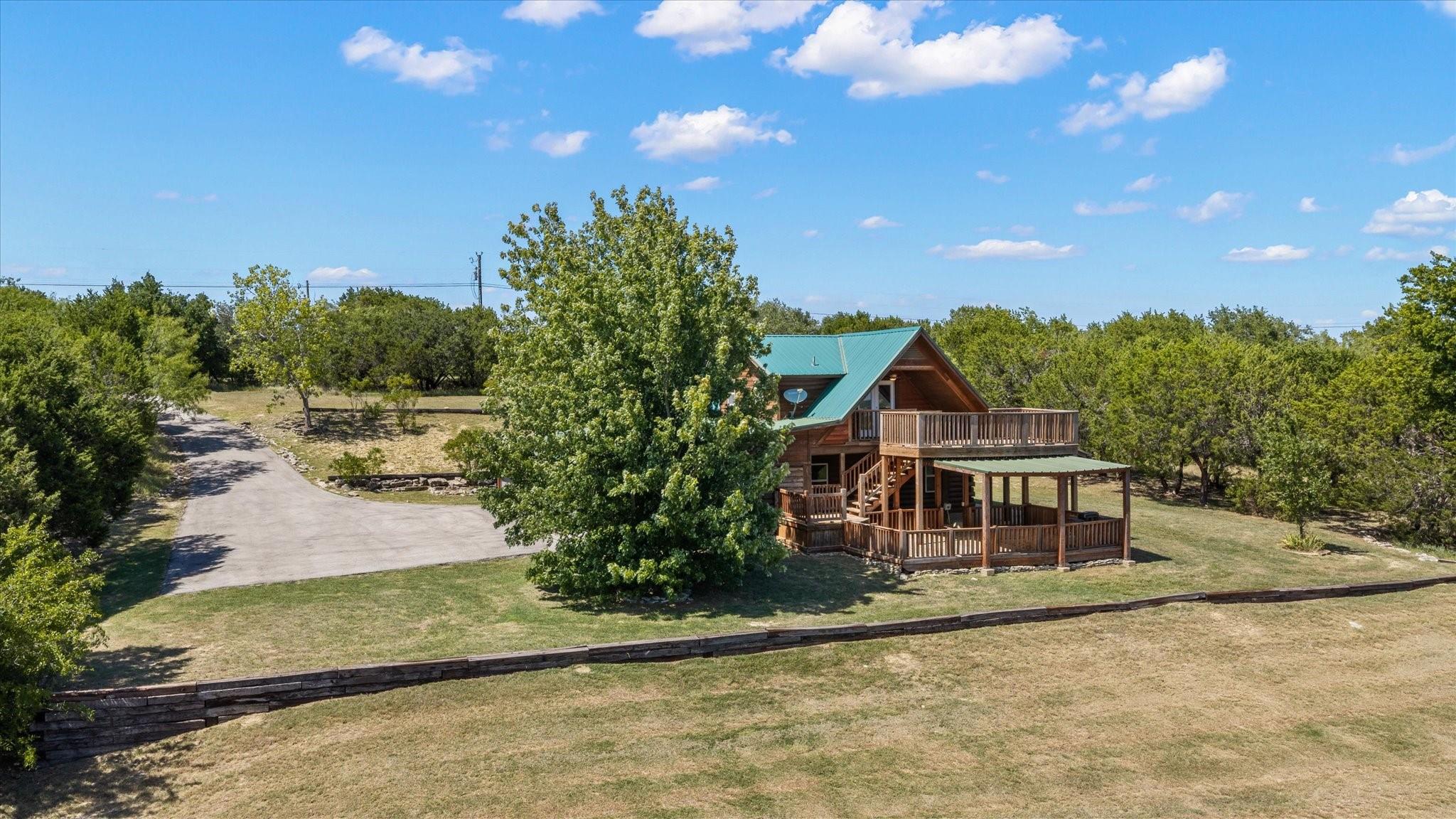 main property photo 21