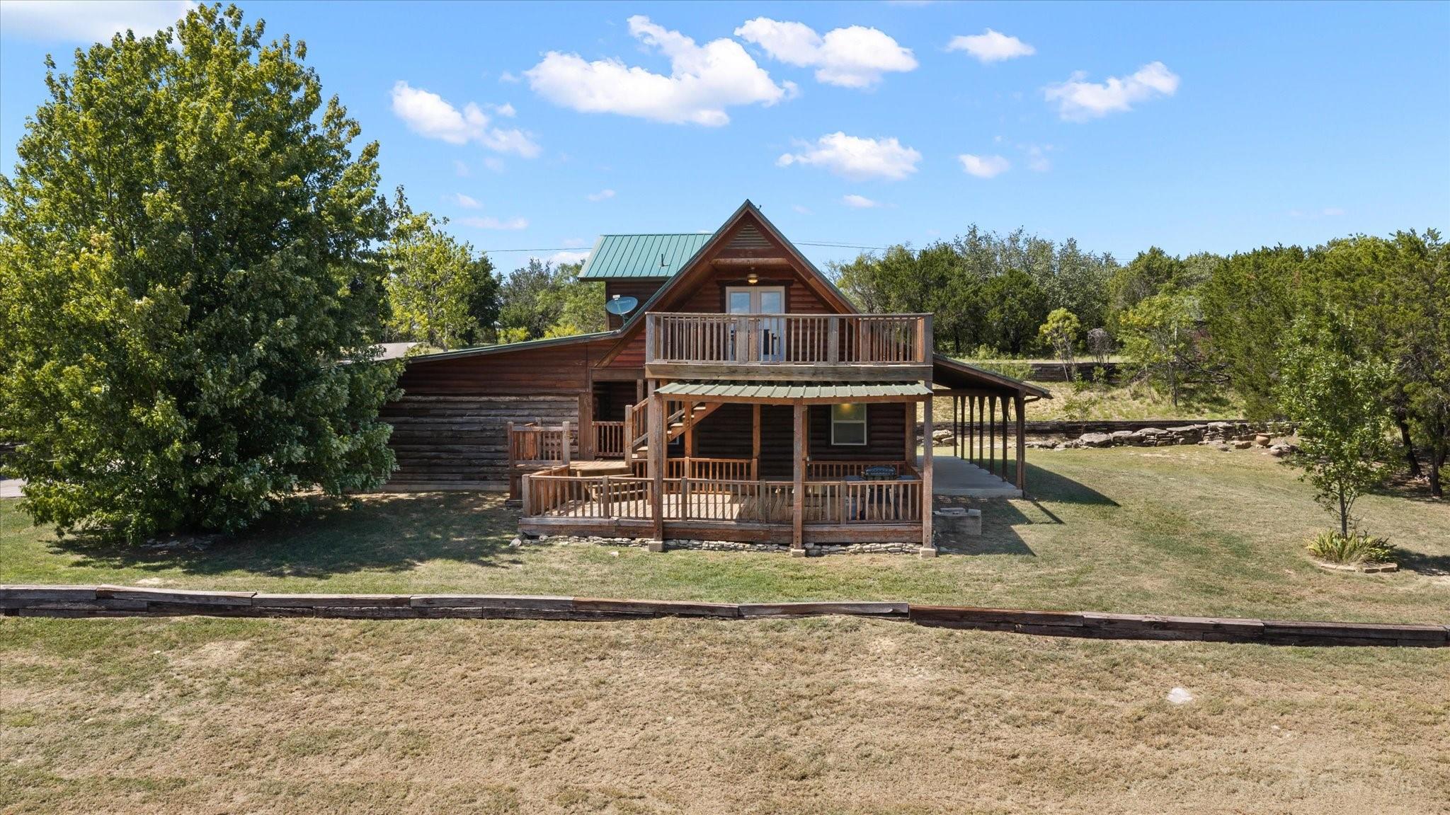 main property photo 22