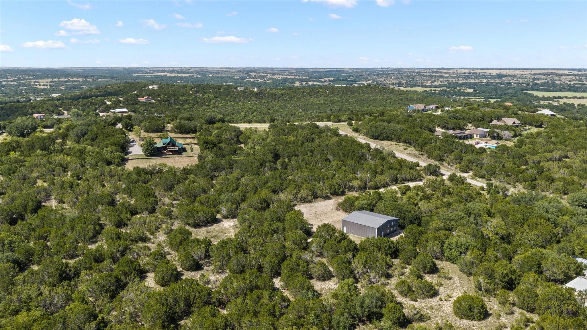 main property photo 24