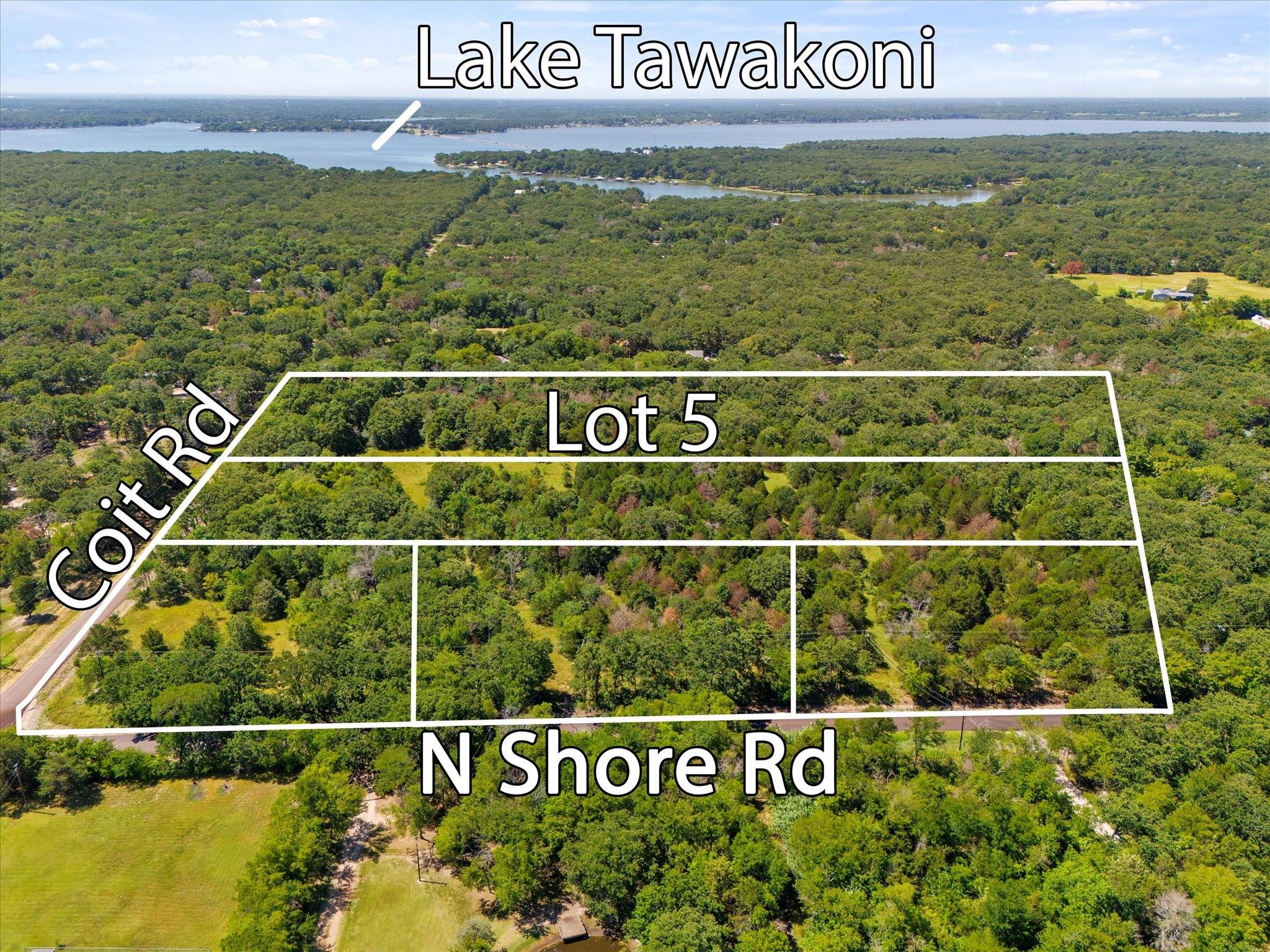 main property photo 5