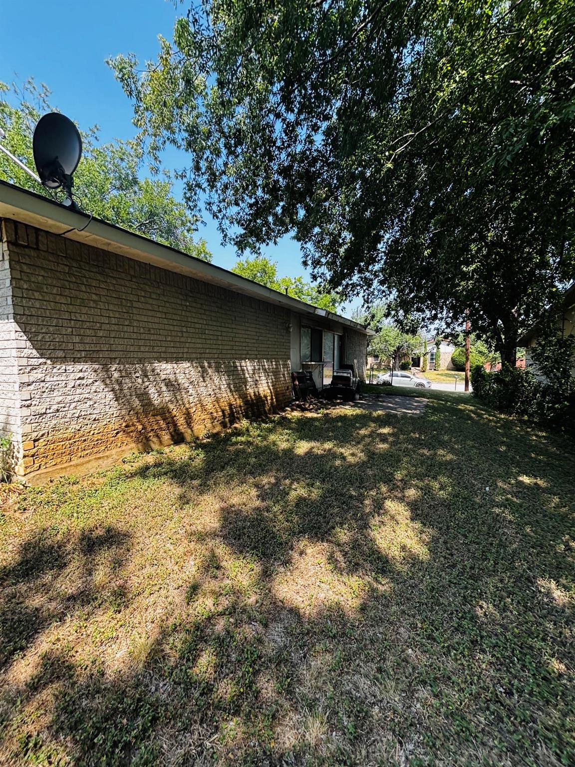 property viewer photo 14