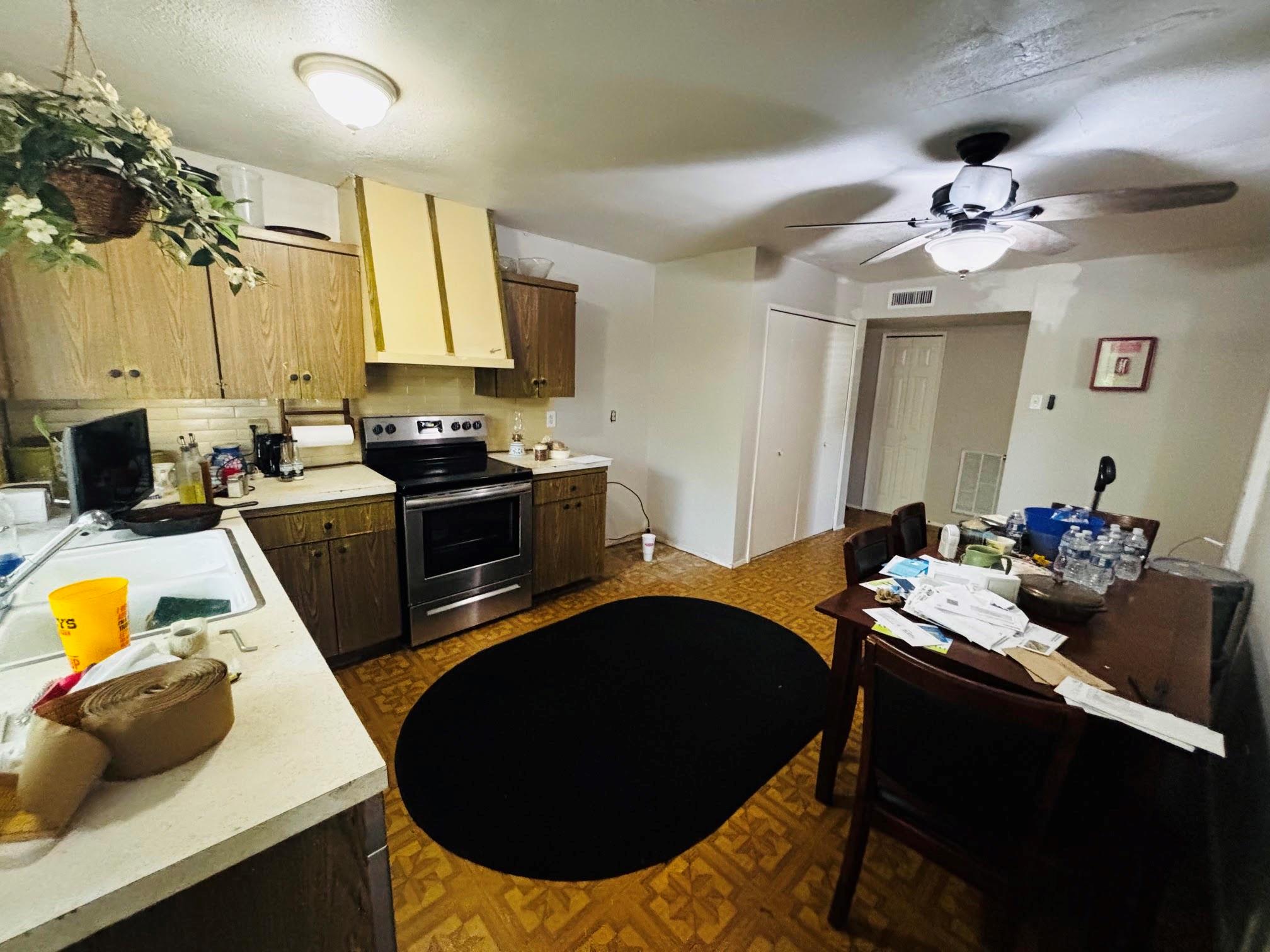 property viewer photo 4