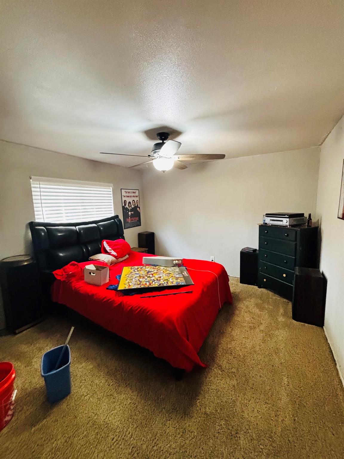property viewer photo 9