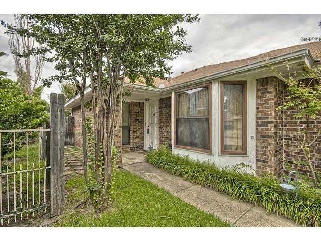 property viewer photo 1