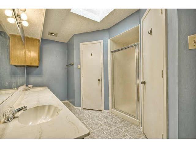 property viewer photo 15