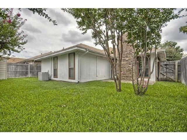 property viewer photo 21