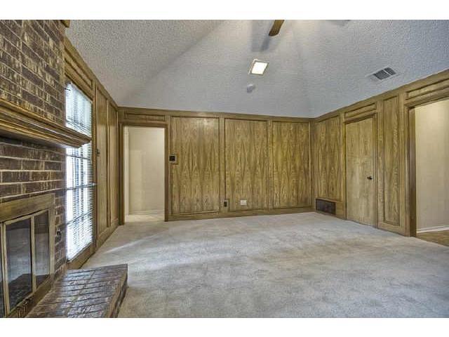 property viewer photo 3