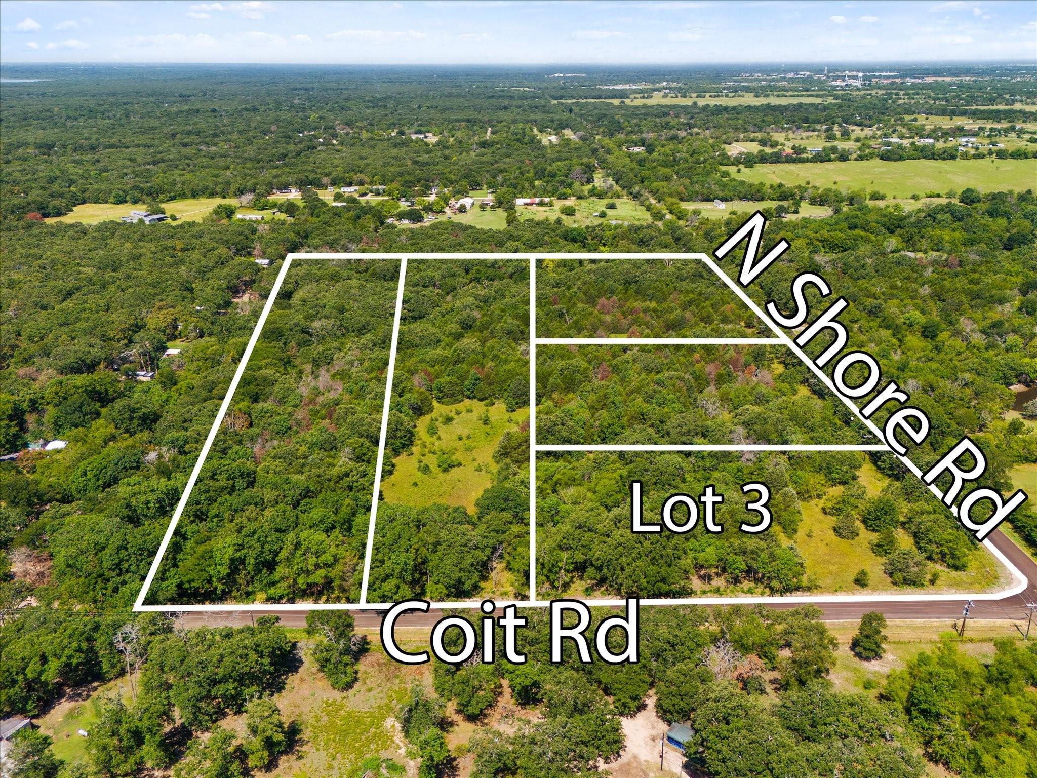 main property photo 0