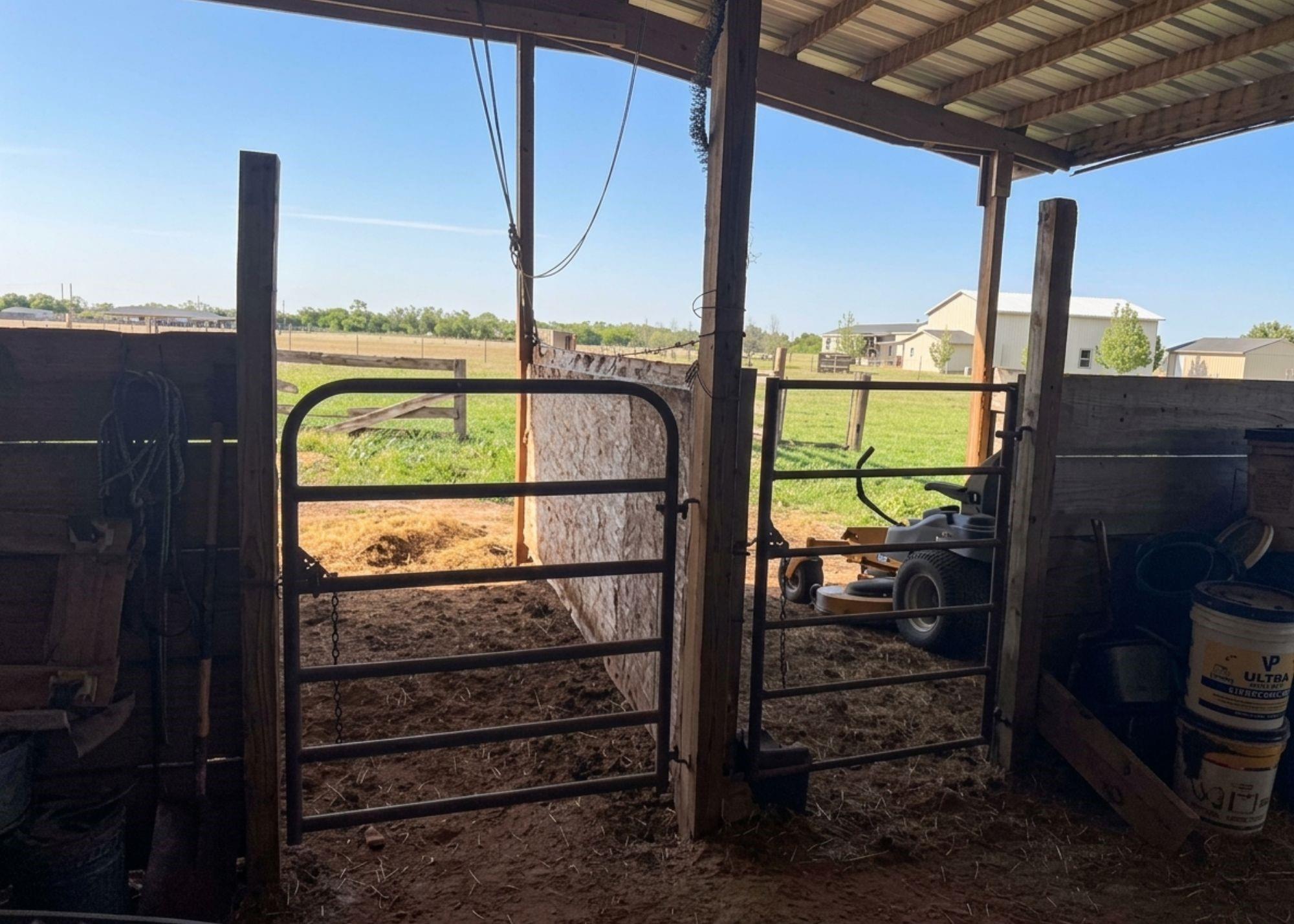 main property photo 24