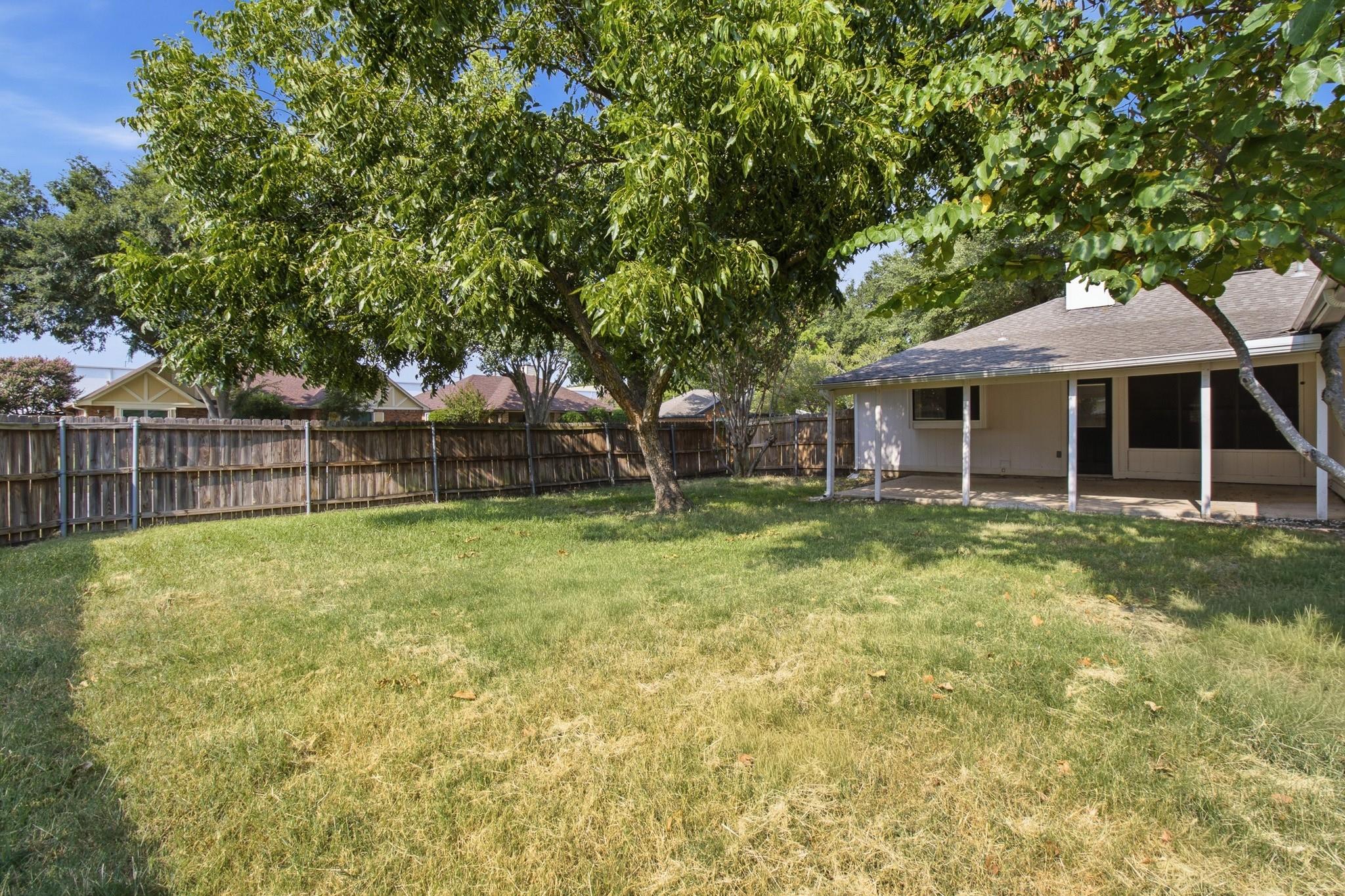 main property photo 36