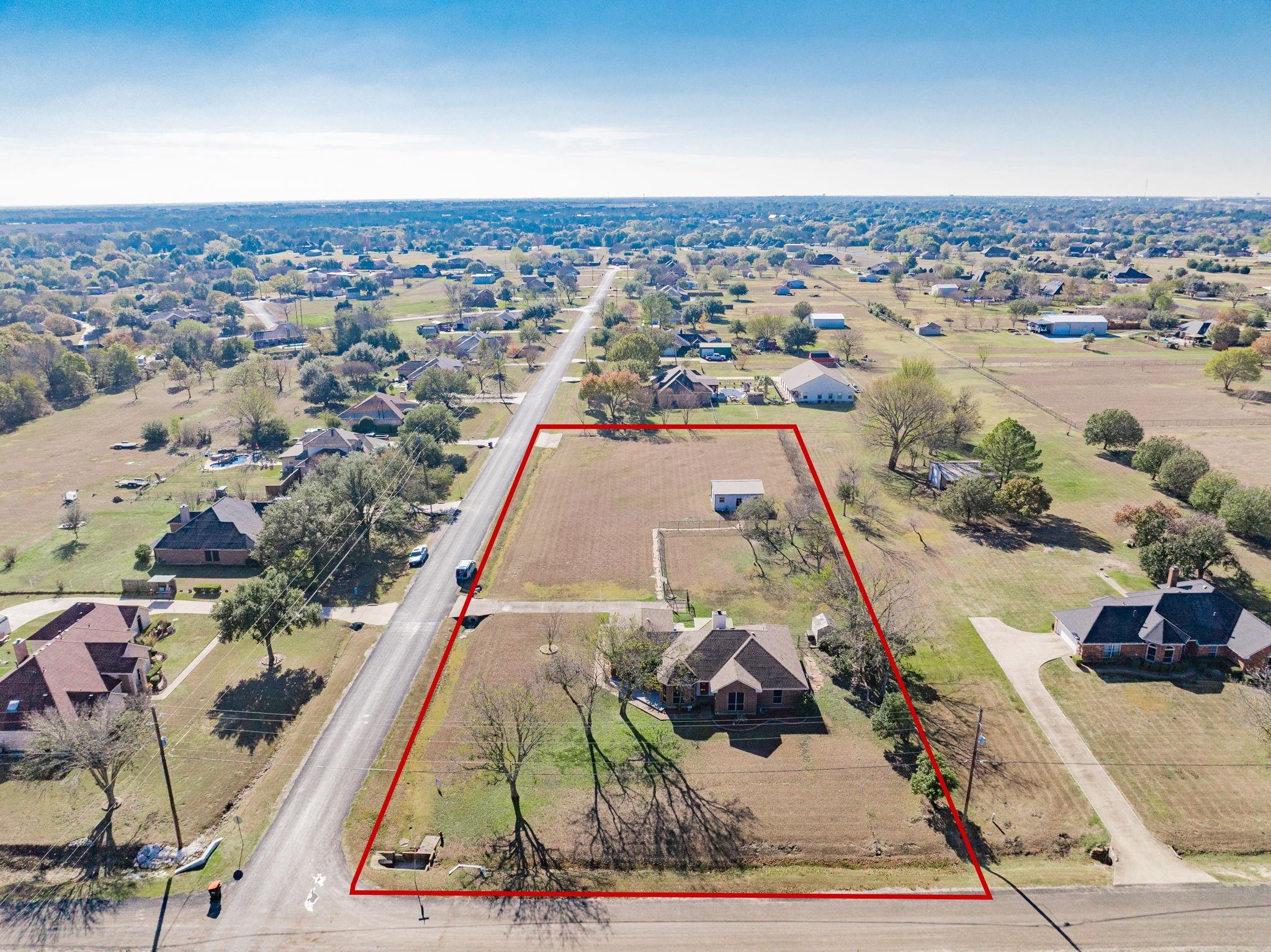 main property photo 24
