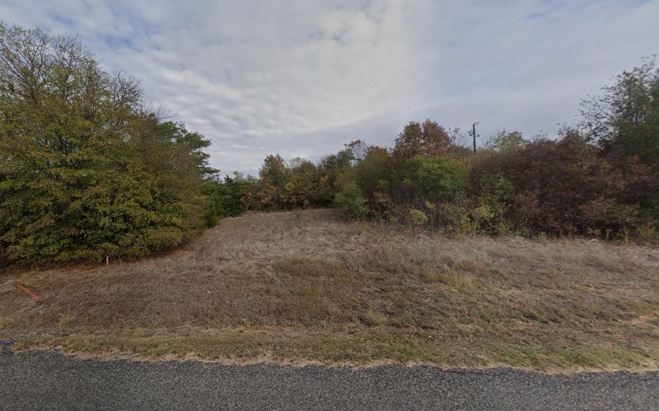 main property photo 0