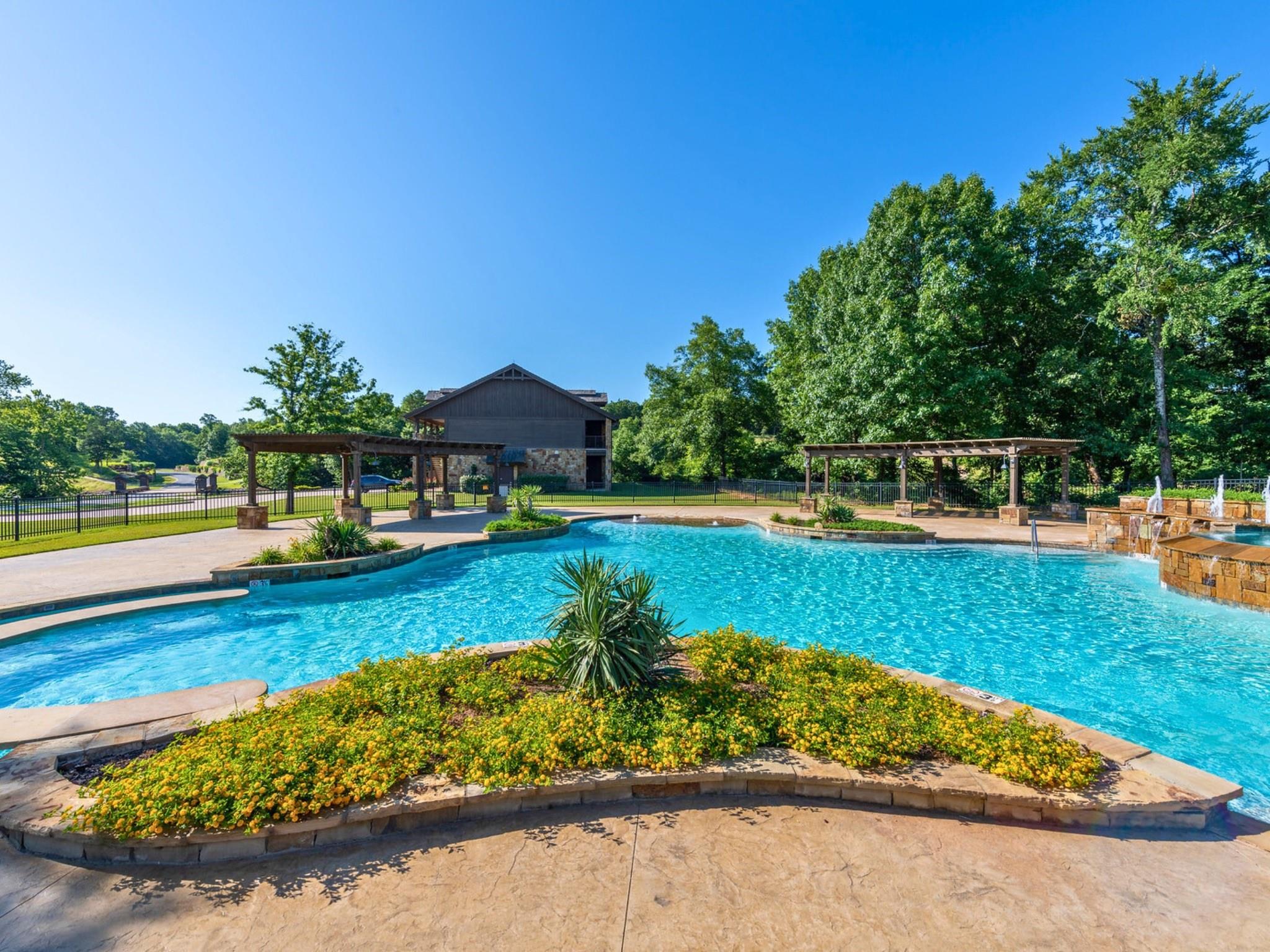 property viewer photo 8