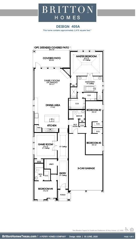 main property photo 35