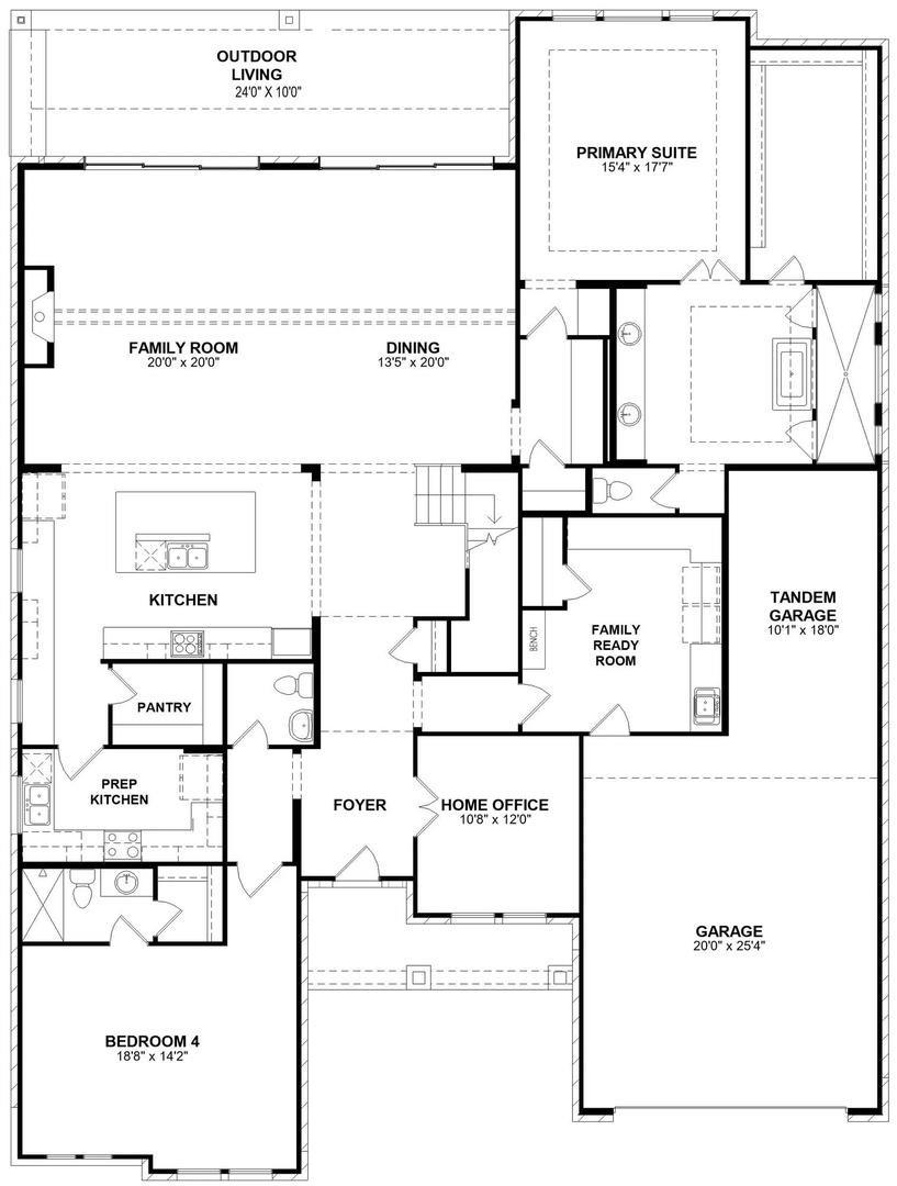 main property photo 1