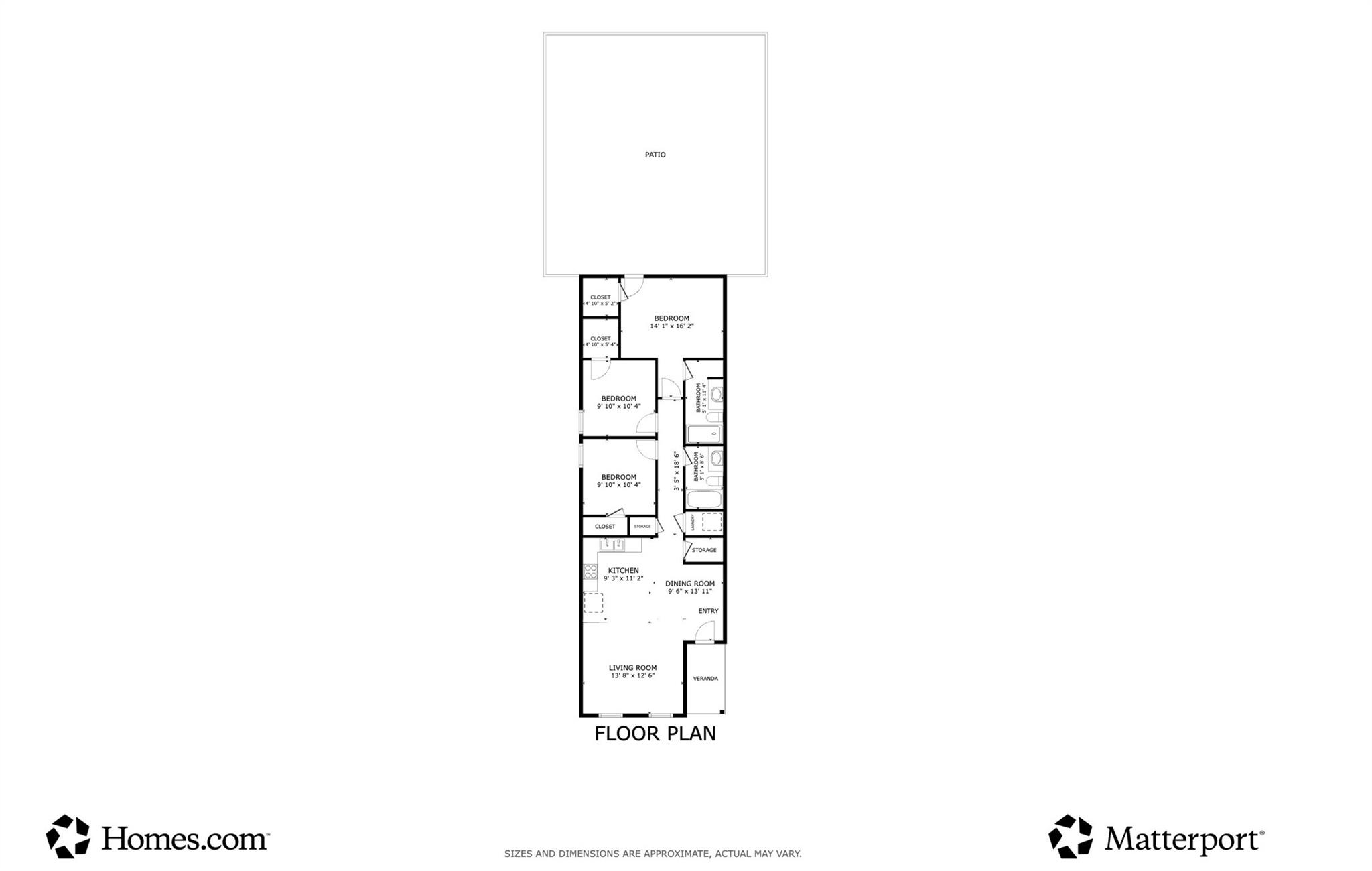 main property photo 23