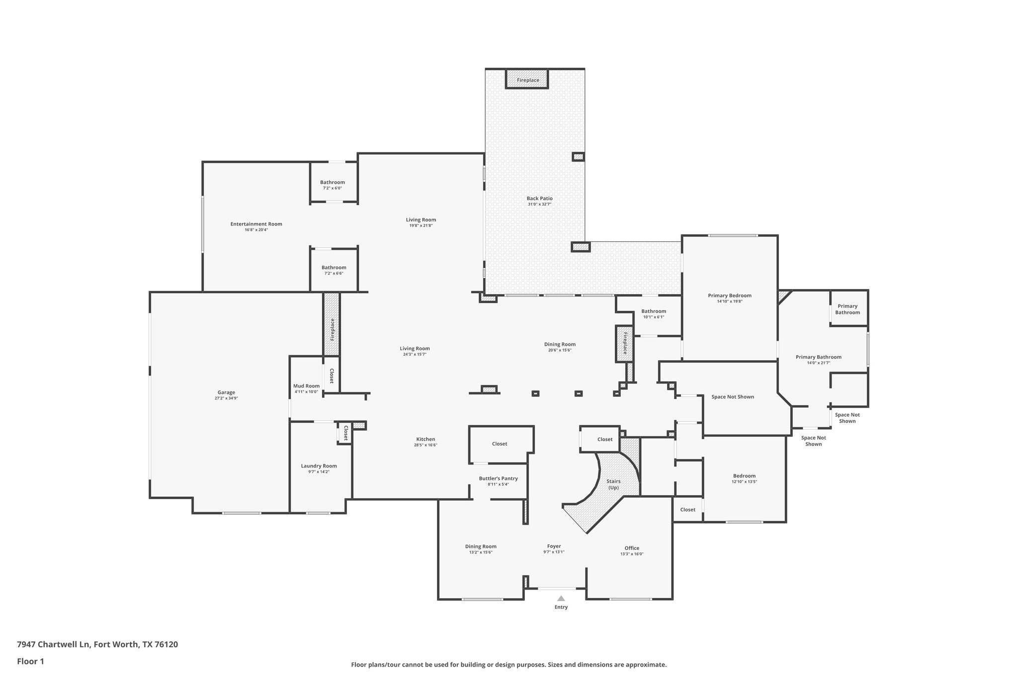 main property photo 38
