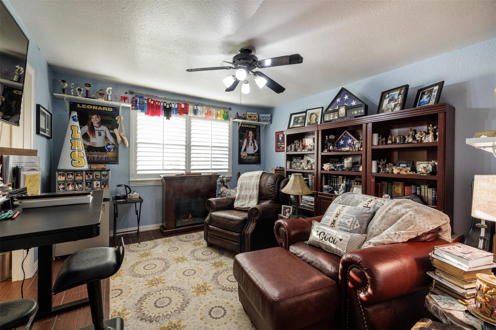 main property photo 26