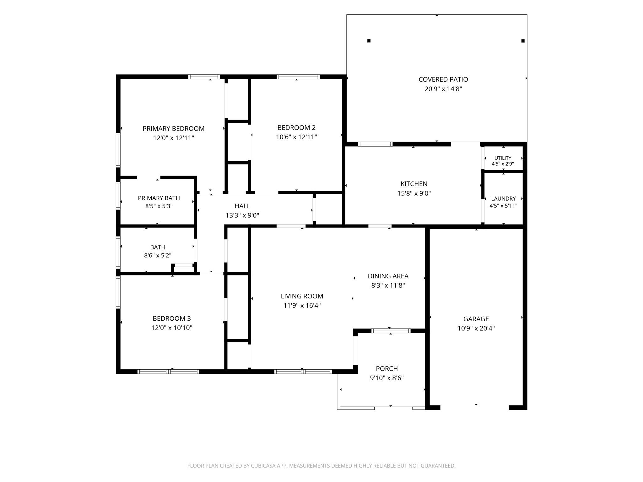 main property photo 17