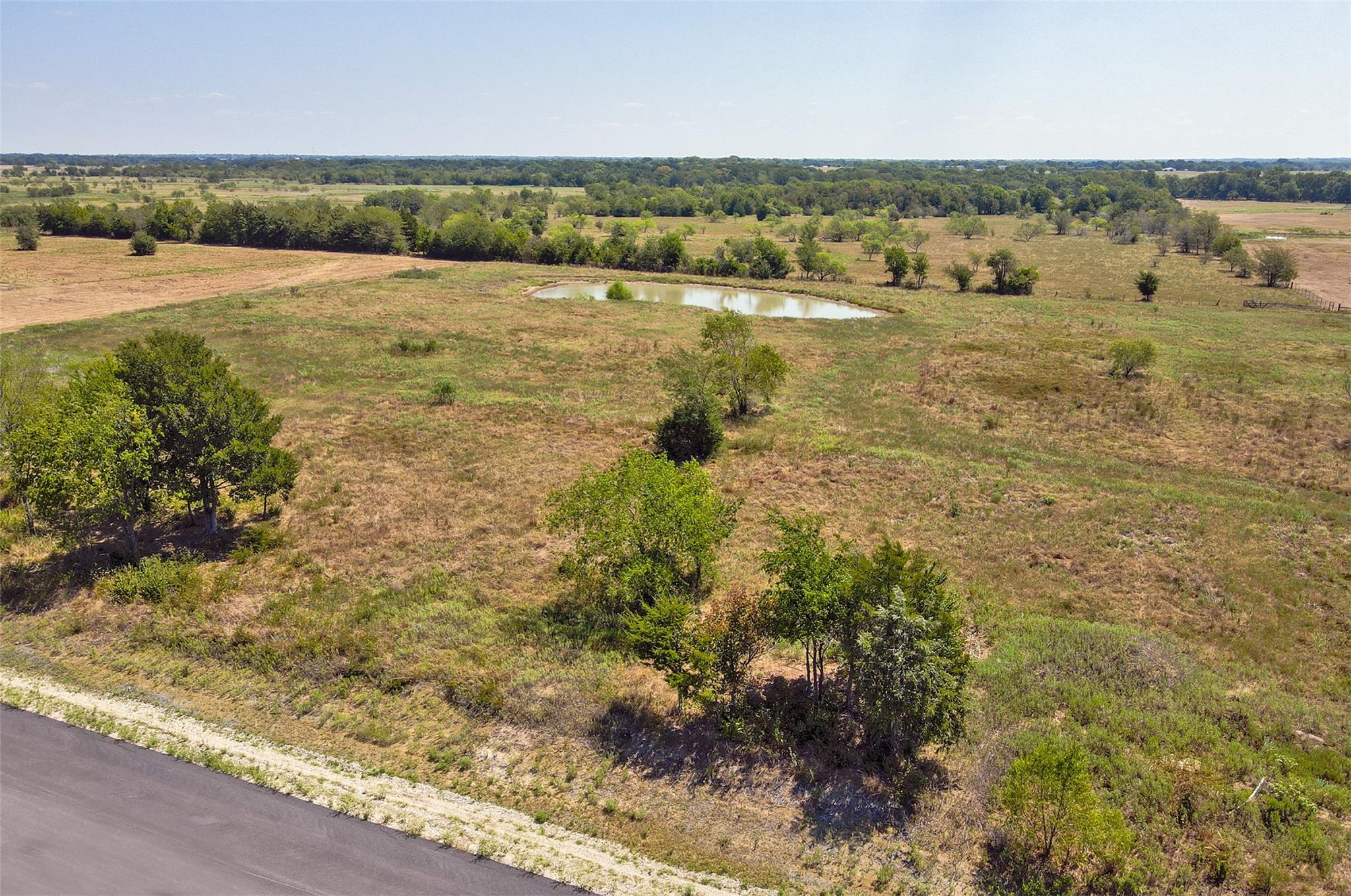 main property photo 15