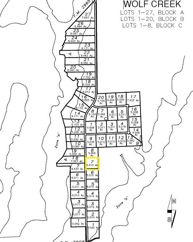 main property photo 16
