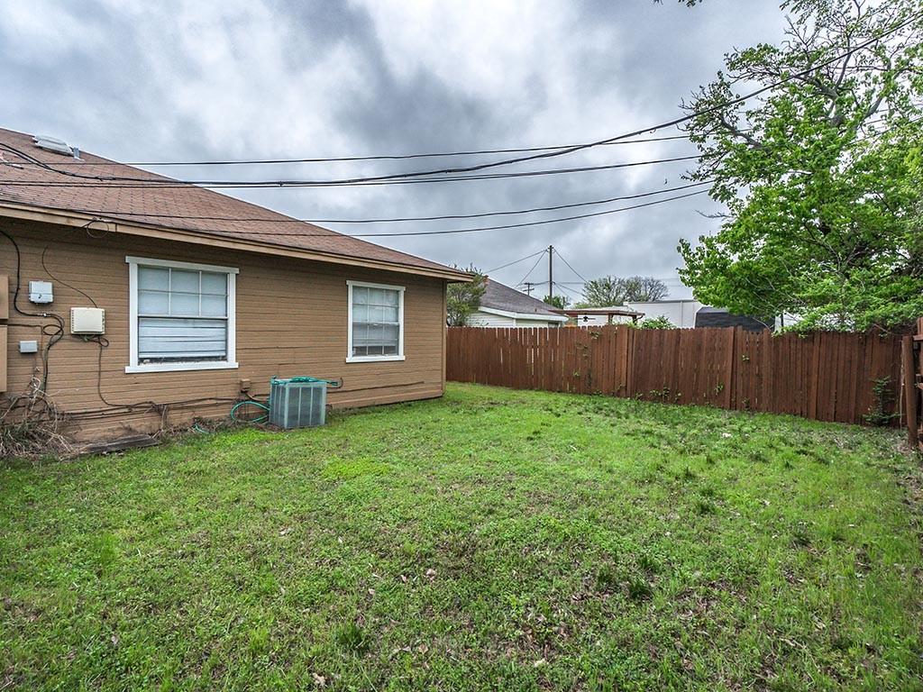 main property photo 22