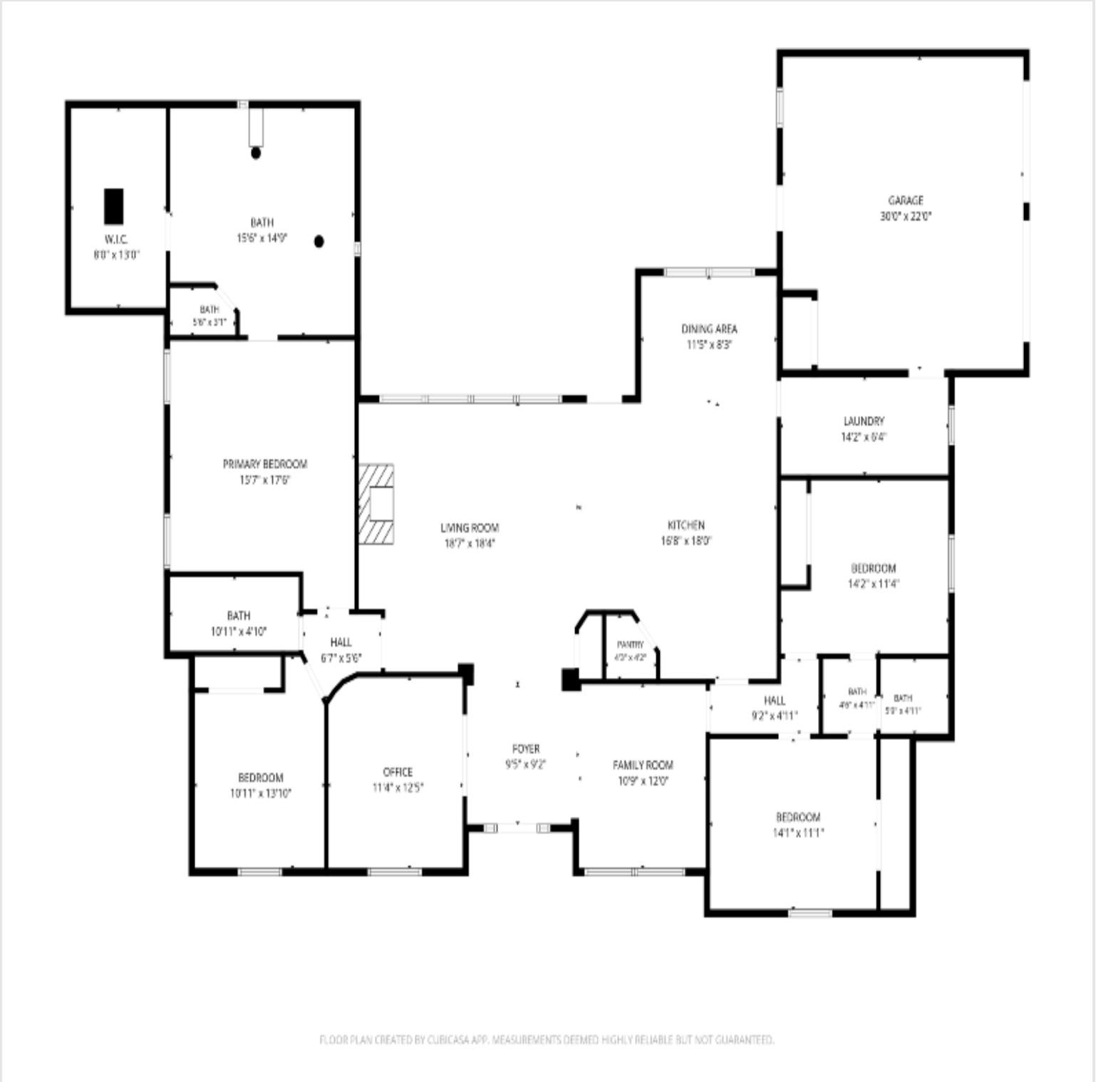 main property photo 32