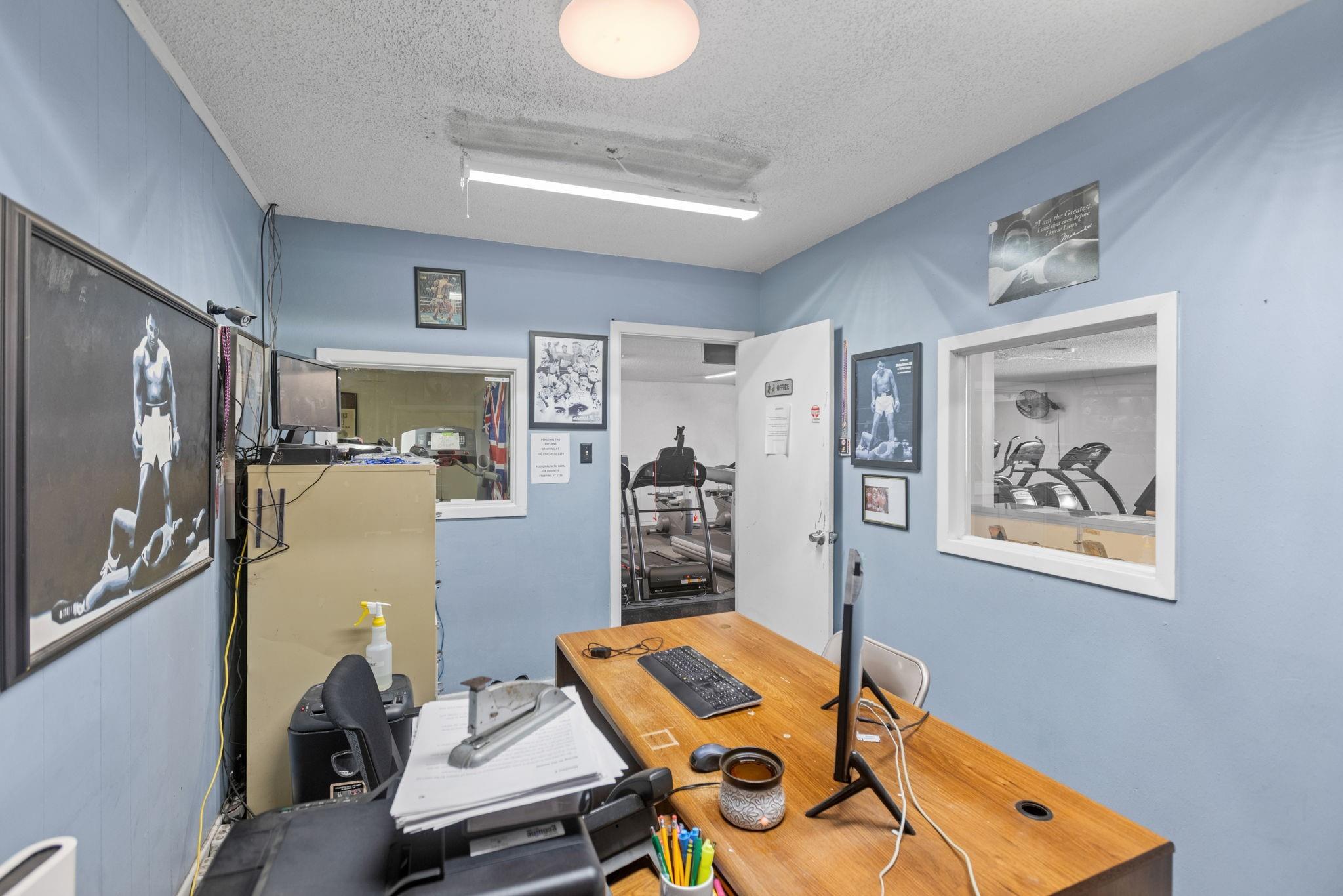 main property photo 12